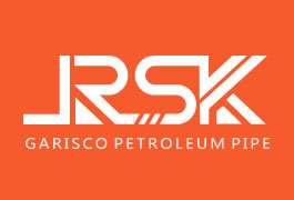 Hebei Garisco Petroleum Pipe Co., Ltd.